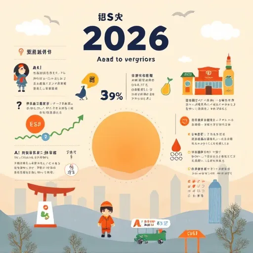 什麼是企業管理？搞懂本質比背定義更重要