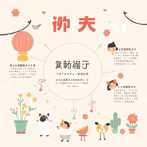什麼是強制處分？先建立基本概念
