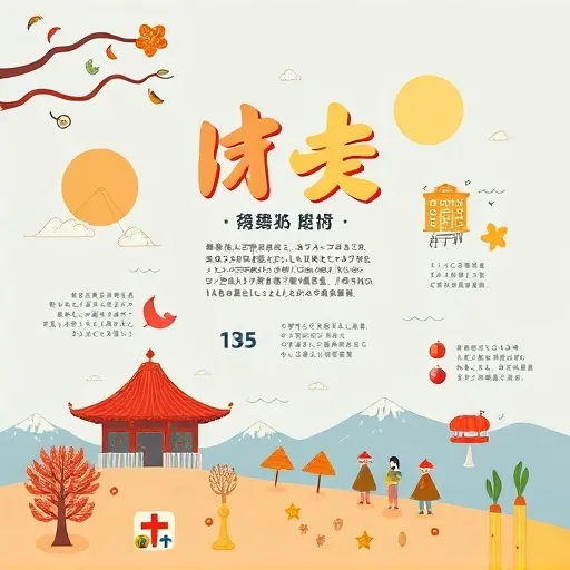 什麼是當事人恆定原則？