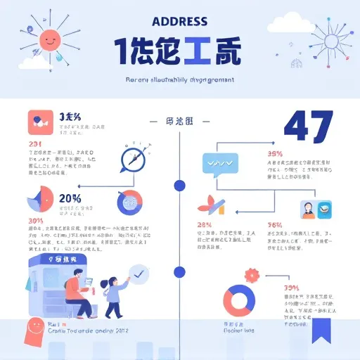 什麼是退職所得？我領到的錢算嗎？