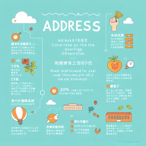紅襪賽程表出爐！先發投手輪值跟傷兵名單一次看