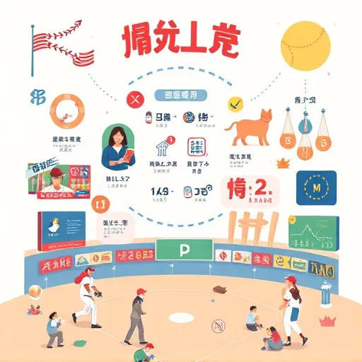 mlb運彩分析先看先發投手戰力，盤口賠率這樣解讀才夠準