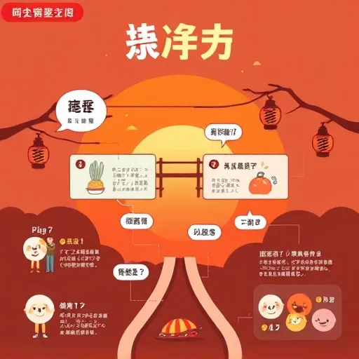 前方交會法到底係咩？一次搞懂核心概念