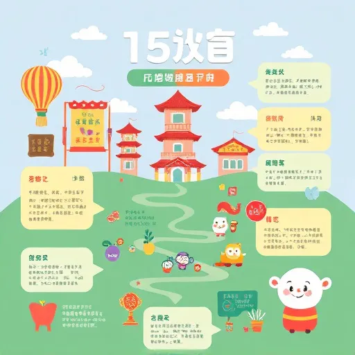 日棒分析必看！即時比分搭配對戰紀錄，一眼掌握戰績排名