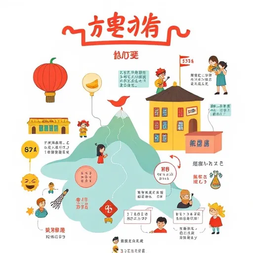 在途期間的基礎定義：白話文講給你聽