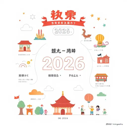 娛樂城體驗金領了沒？註冊送點數跟首儲優惠這樣比才划算
