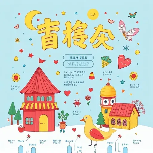 從「看不懂」到「融會貫通」：黃百隆的教學核心突破
