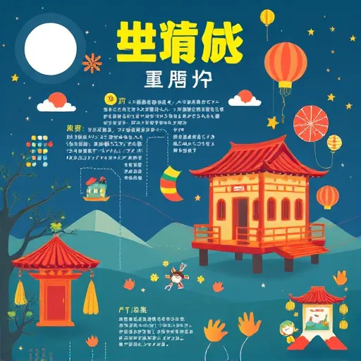憶行卡到底是什麼？一張卡整合你的交通與生活支付