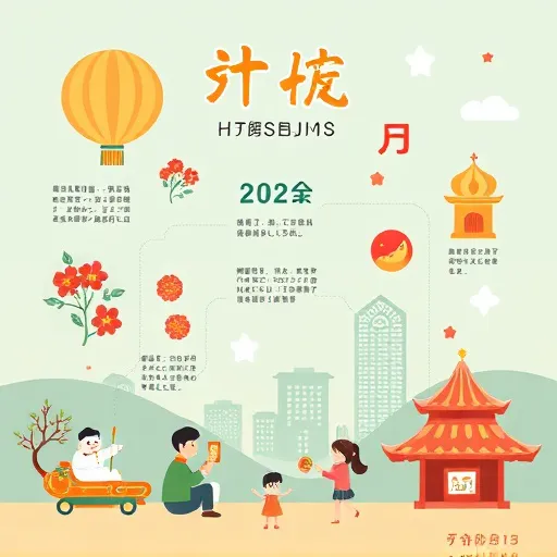 臺灣大賽轉播看哪邊？線上直播平臺與棒球頻道總整理