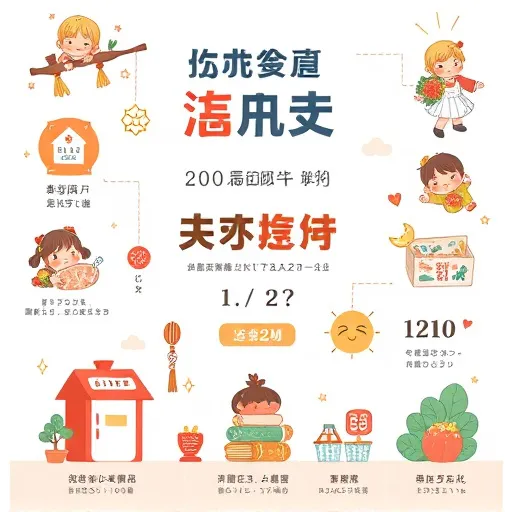 洋基今日戰績出爐！先發投手優質表現是關鍵嗎？