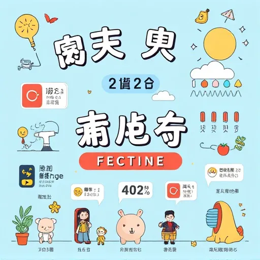 亞錦賽線上看懶人包！棒球賽程、轉播平臺一次搞懂