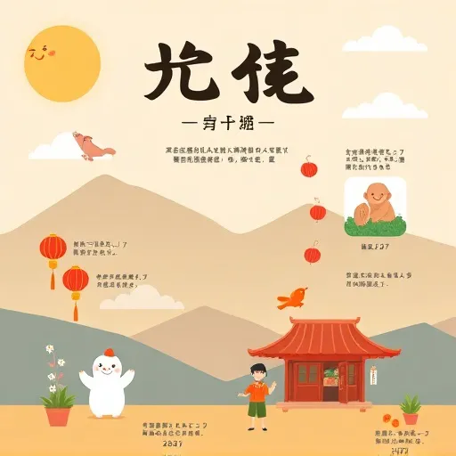 紅襪比分看這篇！即時比分搭配先發投手數據最準