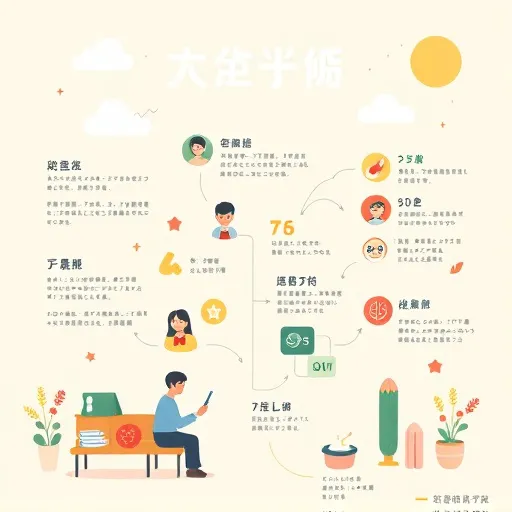 為什麼你總是「準備很多，卻講不出來」？