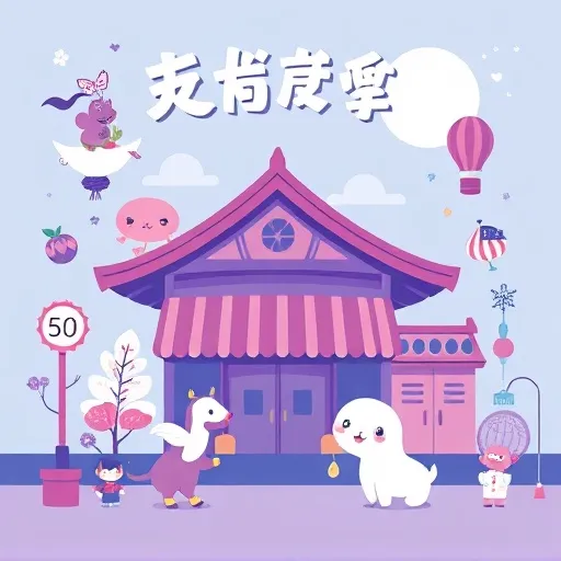 為什麼初等一般行政依然是熱門選項？