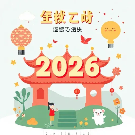 為什麼影音課程在2026年依然火熱？