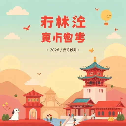 為什麼政府會計準備這麼重要？先搞懂它在幹嘛