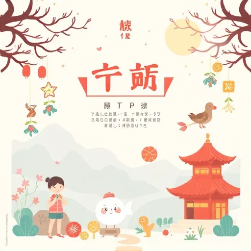 解構「客體公式」：從心理動力學到認知習慣