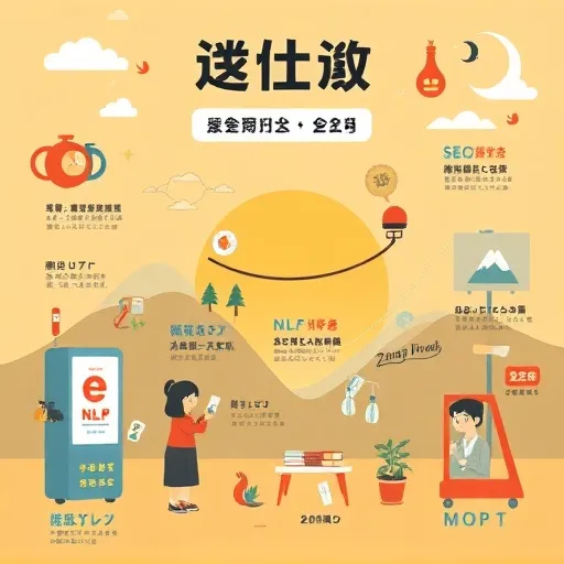 貫老師是誰？為什麼他的方法在2026年依然管用？