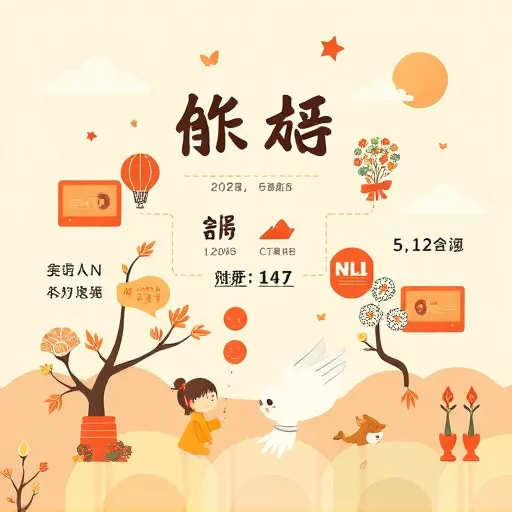 輔佐人意思的深度定義：不只是「幫手」這麼簡單