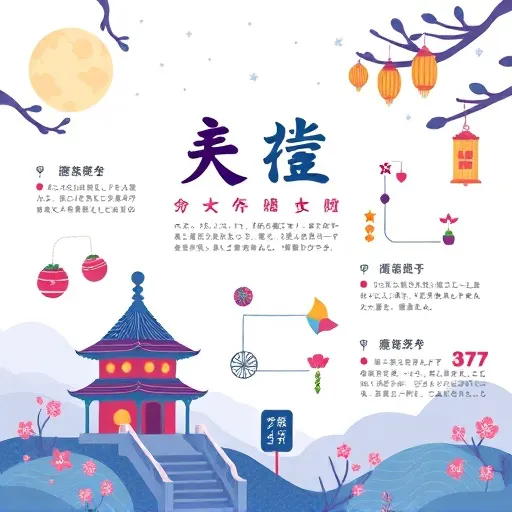 世足運彩賠率怎麼看？新手必學的運彩賠率計算與投注技巧