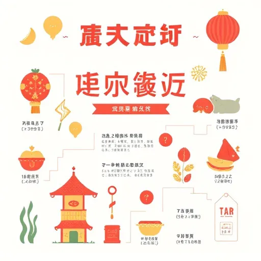 美國職棒熱身賽開打！先發投手分析跟對戰紀錄纔是運彩分析關鍵