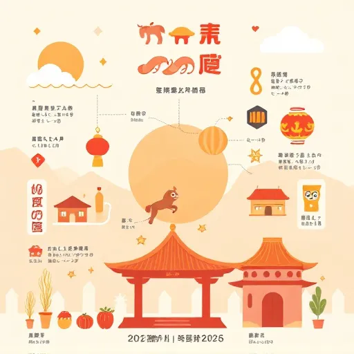 鄭維的崛起：從默默無聞到關鍵意見領袖