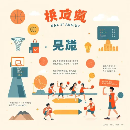 NBA線上看的免費頻道與付費服務怎麼挑？串流平臺比一比
