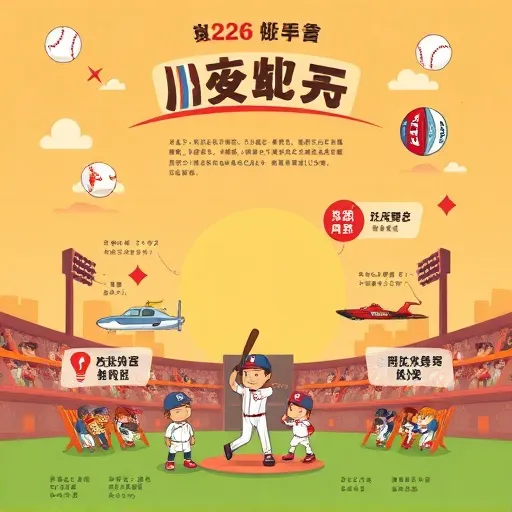 道奇直播線上看！免費轉播運動賽事，棒球直播即時比分一次搞定