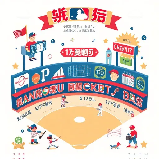 大谷翔平直播免費線上看！MLB例行賽轉播時間一次搞定