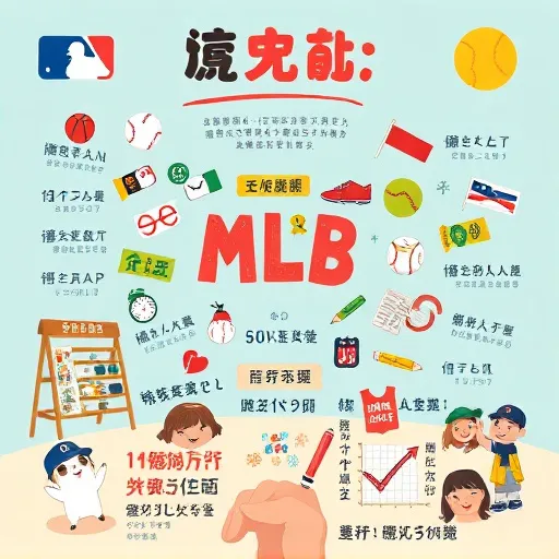 紅襪賽程直播即時比分查詢，順便看先發投手數據跟戰績排名