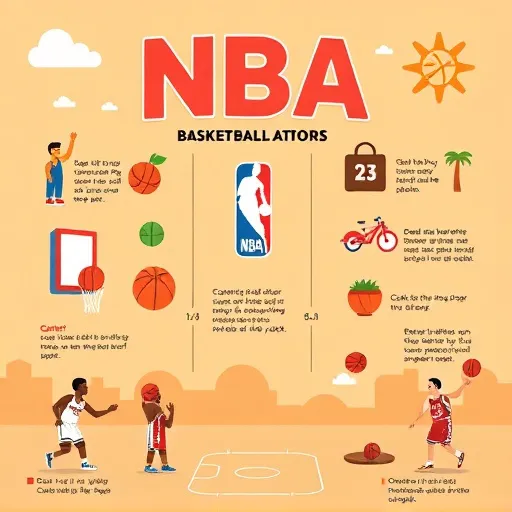 NBA預測必看！季後賽讓分盤口解析與傷病名單關鍵