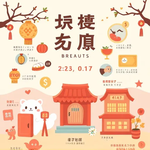 紅襪比分怎麼看？運彩分析大小盤口與對戰紀錄解密