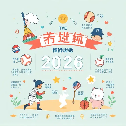 紅襪例行賽直播這樣看！MLB賽事預測、AI預測分析搭配打線數據