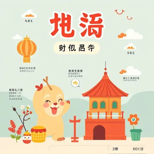 日棒分析懶人包：投手數據＋打擊排行，搞懂讓分盤跟國際盤