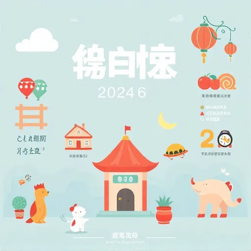 2026世界盃淘汰賽投注攻略：讓分、不讓分、串關玩法一次搞懂