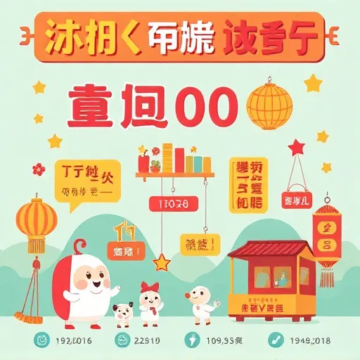 首儲送2000卻卡流水倍數？真人百家樂與電子遊戲的達標攻略