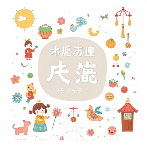 棒球賽程到戰績數據，臺灣大賽轉播前必追的職棒重點
