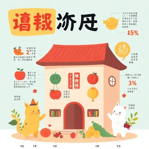 線上娛樂城怎麼挑？真人百家樂、老虎機種類跟VIP制度一次搞懂
