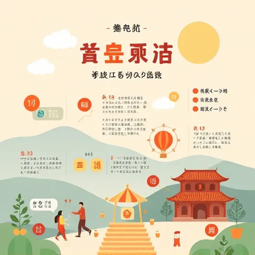 娛樂城體驗金有有效期限？洗碼量計算跟遊戲規則先搞懂再玩