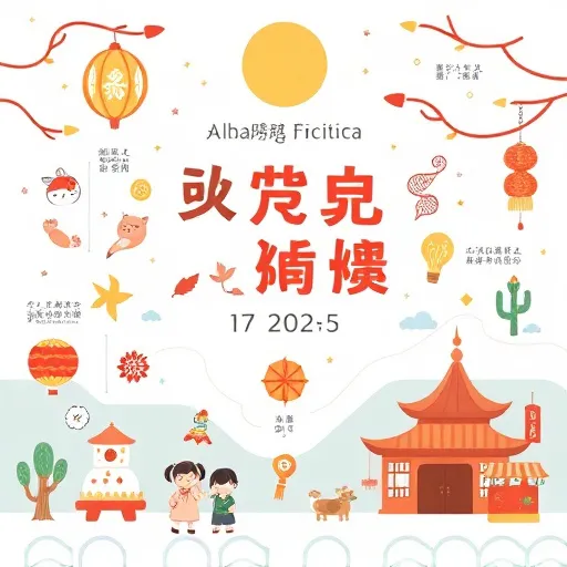 從熱身賽到世界大賽：主客場表現、投手變化球與即時比分，運彩分析懶人包