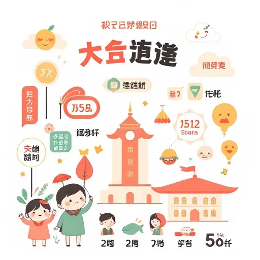 亞錦賽線上看必知！棒球世界排名跟國際賽資格怎麼算？