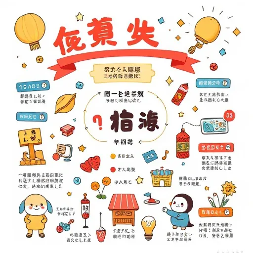 娛樂城體驗金申請流程公開！避開黑網詐騙陷阱，帳戶安全要做好