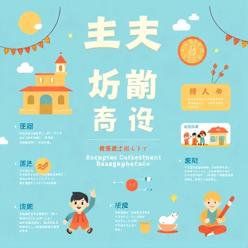 紅襪直播別錯過！全壘打統計、上壘率分析，運彩投注前先看這裡