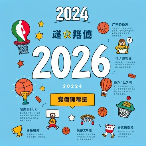 2026 NBA總冠軍賽預測：核心陣容、主場優勢與籃球戰術分析全解析