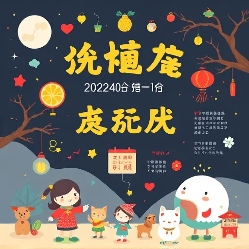 洋基今日戰績看分區排名：團隊打擊率與全壘打榜的關聯