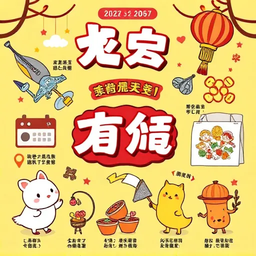 日棒分析這樣玩：場中投注前先看盤口分析，平均得失分是關鍵