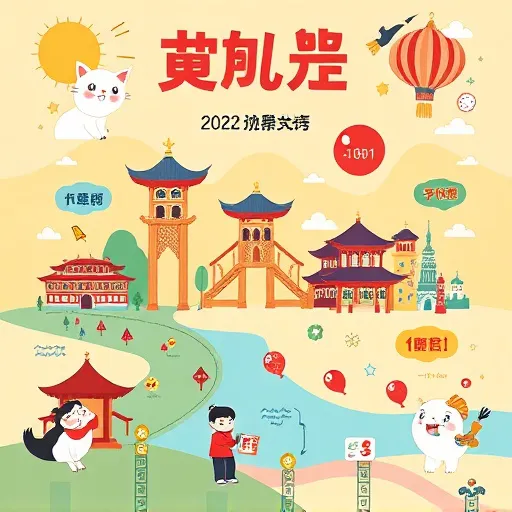 從棒球場到球員表現，臺灣大賽轉播的賽事轉播權與直播攻略