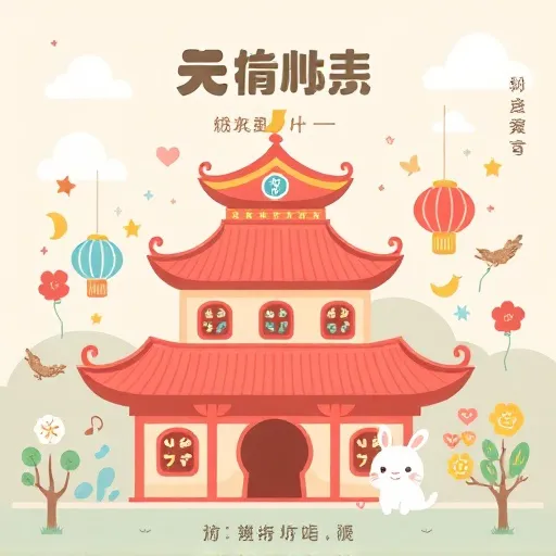現金版儲值優惠活動比一比，第三方支付出金穩定度跟客服品質是關鍵