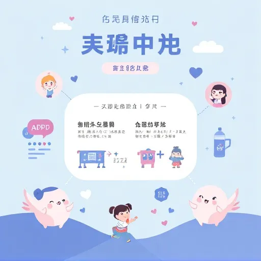 新手也能懂的中華職棒運彩教學：賽事預測前先搞懂運彩盤