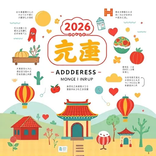 2026紅襪賽程轉播時間表！外野手異動跟交易籌碼成關鍵